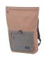 Preview: Travelite Basics Roll-Up Rucksack 35 L